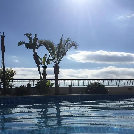 Country house Tranquil Country - Tersefanou