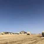 Hétvégi ház Tranquil Country - Tersefanou *