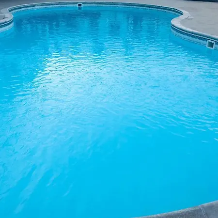 Tranquil Country - Tersefanou Larnaka