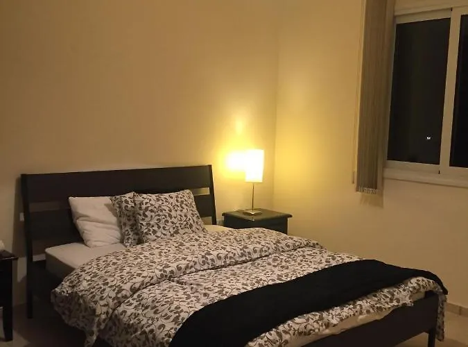 Lantställe Tranquil Country - Tersefanou *