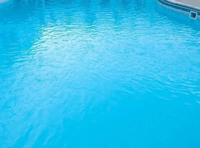 Tranquil Country - Tersefanou Larnaca